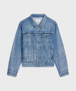 Rivermistrobes.shop44dbe03c2e 1