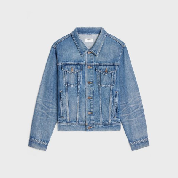 Rivermistrobes.shop44dbe03c2e 1