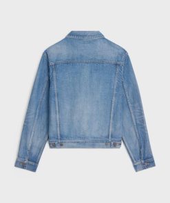 Rivermistrobes.shop44dbe03c2e 2