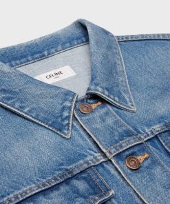 Rivermistrobes.shop44dbe03c2e 3