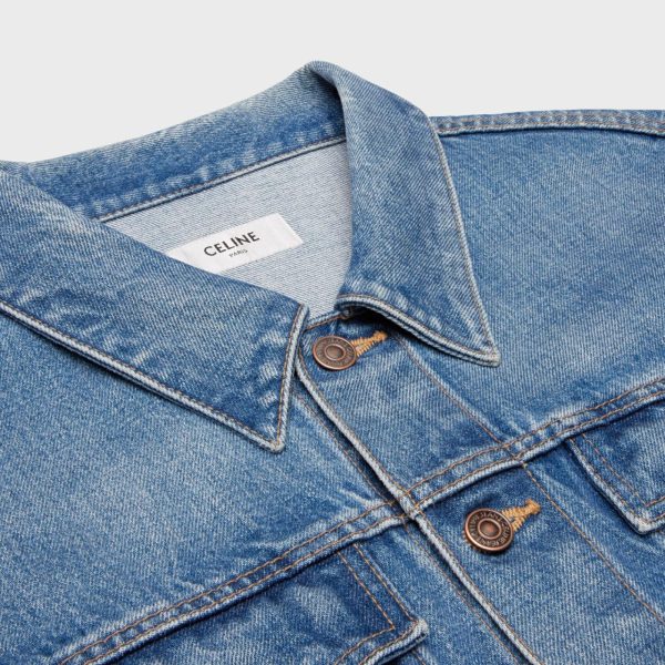 Rivermistrobes.shop44dbe03c2e 3