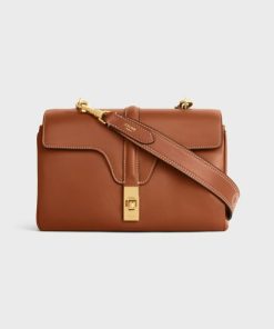 Rivermistrobes.shop44eb9435b2 2