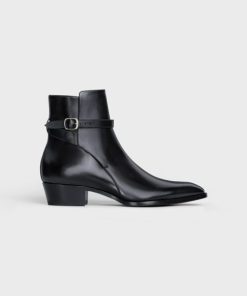 Rivermistrobes.shop44fcb9f3f6 1