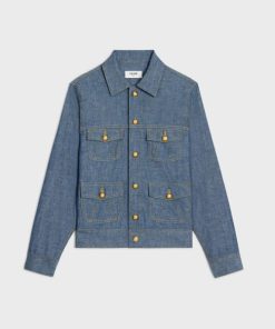 Rivermistrobes.shop4509f73a12 1