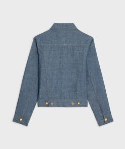 Rivermistrobes.shop4509f73a12 2