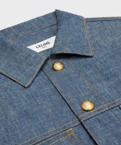 Rivermistrobes.shop4509f73a12 3