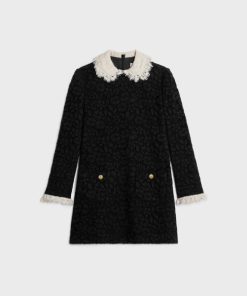 Rivermistrobes.shop4522b64a47 1