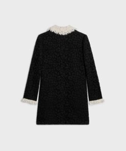 Rivermistrobes.shop4522b64a47 2