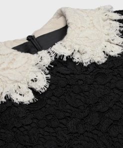 Rivermistrobes.shop4522b64a47 4