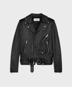 Rivermistrobes.shop453a94728c 1