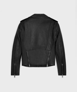 Rivermistrobes.shop453a94728c 2