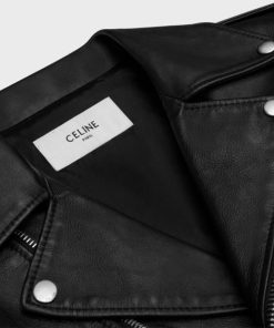 Rivermistrobes.shop453a94728c 3