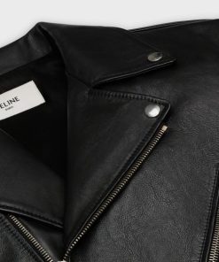 Rivermistrobes.shop453a94728c 4