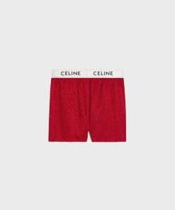 Rivermistrobes.shop458c2e939b 2