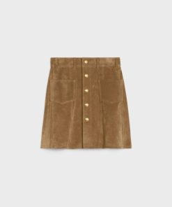 Rivermistrobes.shop461c0a4648 1