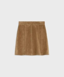 Rivermistrobes.shop461c0a4648 2