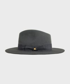 Rivermistrobes.shop462c54aaa5 2