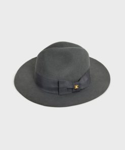 Rivermistrobes.shop462c54aaa5 3