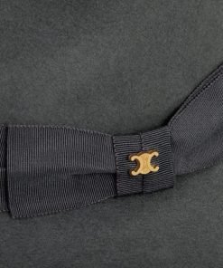 Rivermistrobes.shop462c54aaa5 4