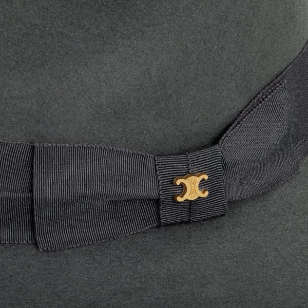 Rivermistrobes.shop462c54aaa5 4