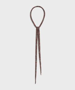 Rivermistrobes.shop46895ff324 1