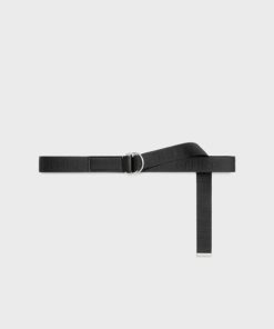 Rivermistrobes.shop46fed3506e 1