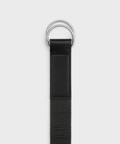 Rivermistrobes.shop46fed3506e 2