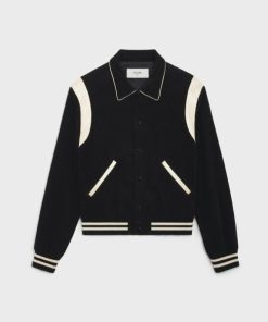 Rivermistrobes.shop479bd6d252 1