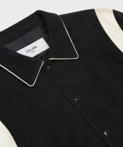 Rivermistrobes.shop479bd6d252 3