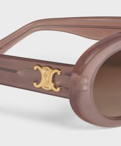 Rivermistrobes.shop483513fc75 2