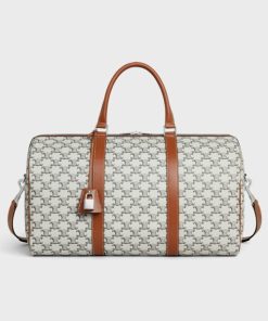 Rivermistrobes.shop483ea31940 1