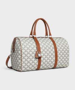 Rivermistrobes.shop483ea31940 2