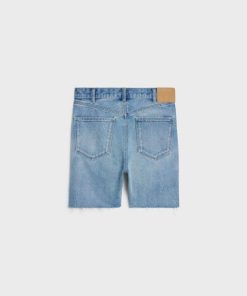 Rivermistrobes.shop487a437ca1 2