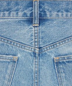 Rivermistrobes.shop487a437ca1 3