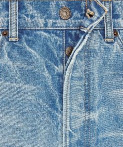 Rivermistrobes.shop487a437ca1 4