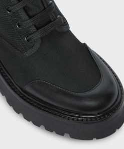 Rivermistrobes.shop48add78e17 4