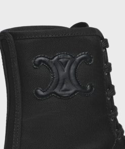 Rivermistrobes.shop48add78e17 5