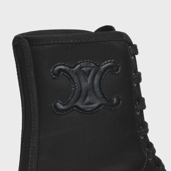 Rivermistrobes.shop48add78e17 5