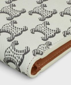 Rivermistrobes.shop48ee5b423a 5