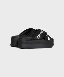 Rivermistrobes.shop48f6790e1b 3