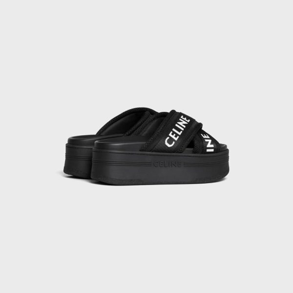 Rivermistrobes.shop48f6790e1b 3