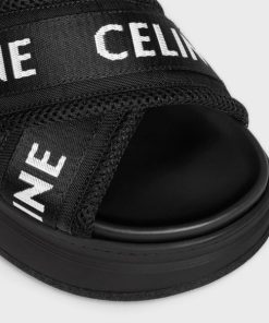 Rivermistrobes.shop48f6790e1b 4