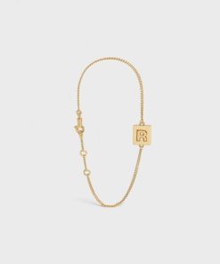 Rivermistrobes.shop48fc103b92 2