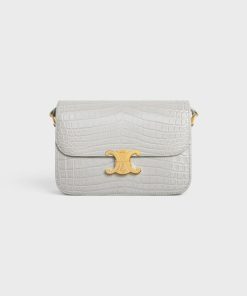 Rivermistrobes.shop48ffb04224 1