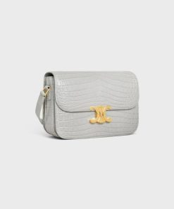 Rivermistrobes.shop48ffb04224 2