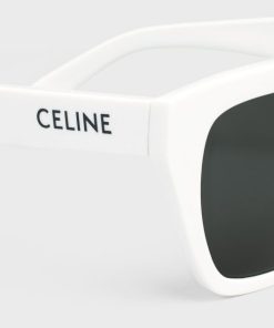 Rivermistrobes.shop4962592b84 4