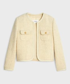 Rivermistrobes.shop49cdd5a239 1