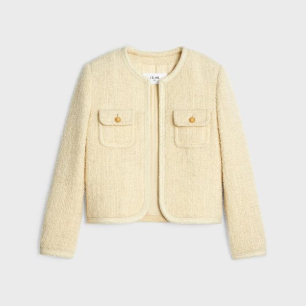 Rivermistrobes.shop49cdd5a239 1