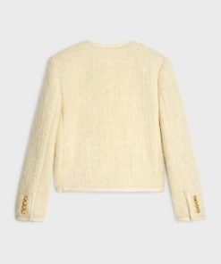 Rivermistrobes.shop49cdd5a239 2