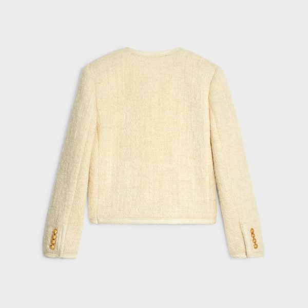 Rivermistrobes.shop49cdd5a239 2